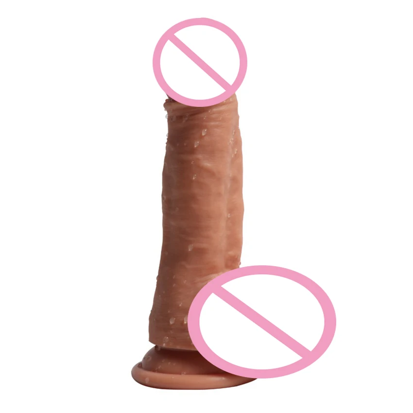 80