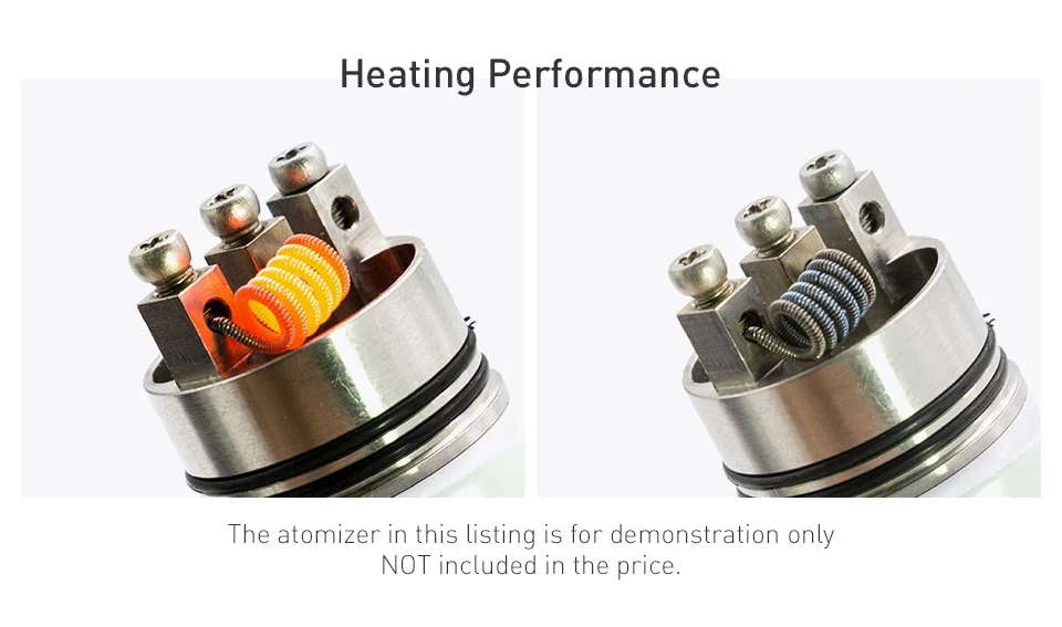 prebuilt-coil-8-in-1-version-green-case_04