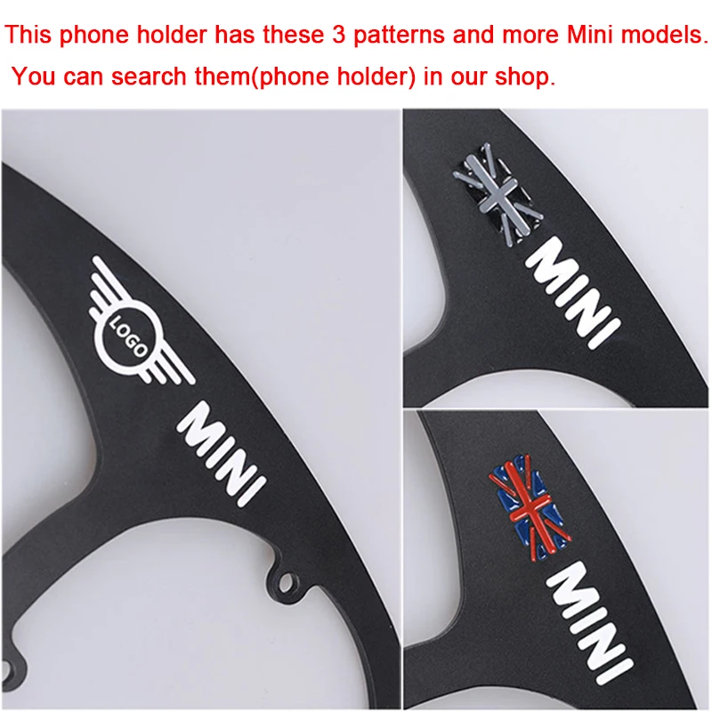 holder for phone