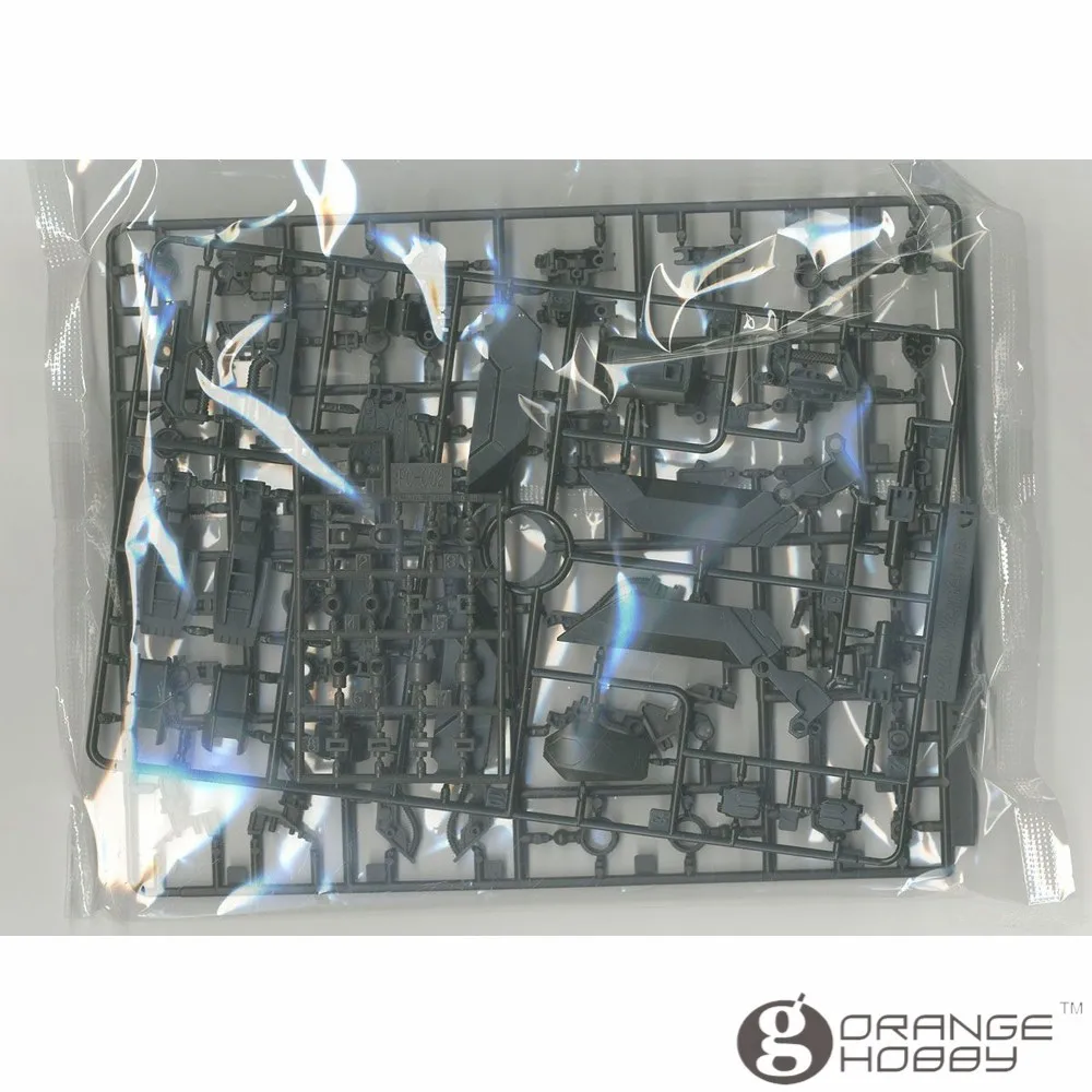 BIBOHG02306