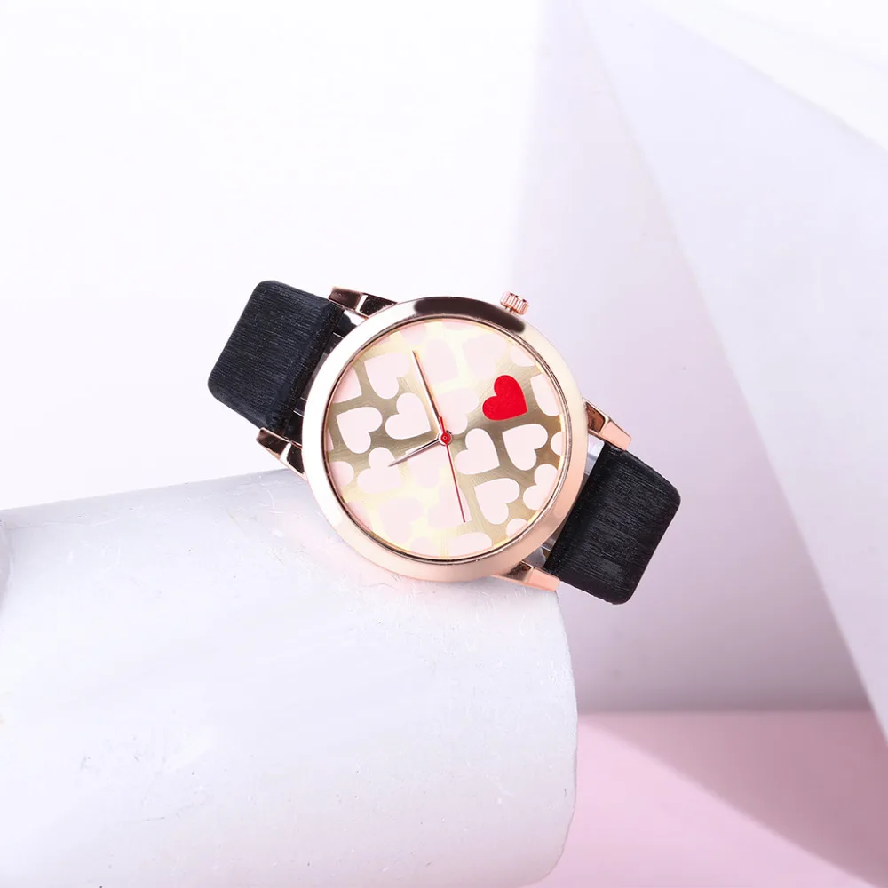 ldd90330013_2019033011231079061