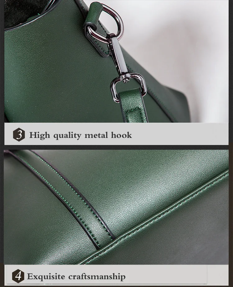 O1CN0128fj8myMIBb2DdL_!!622757960