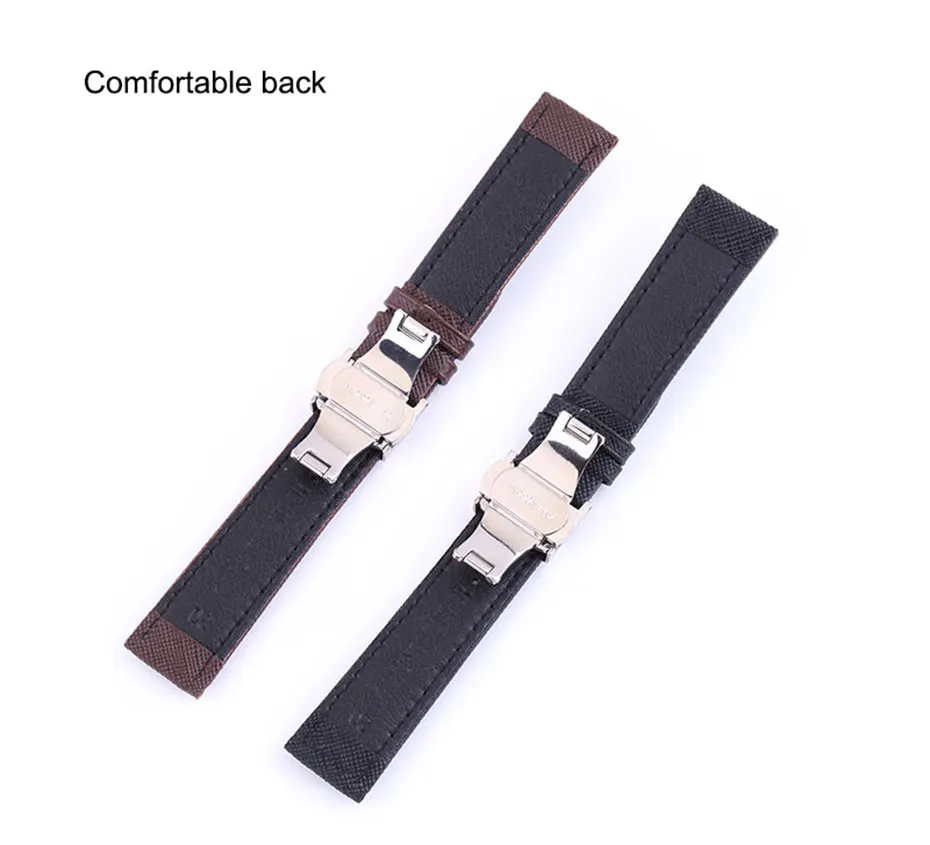 watchband_04