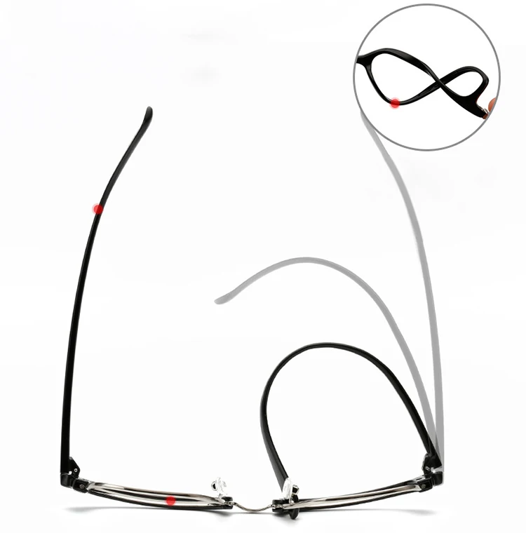 20180314_225225_004_02