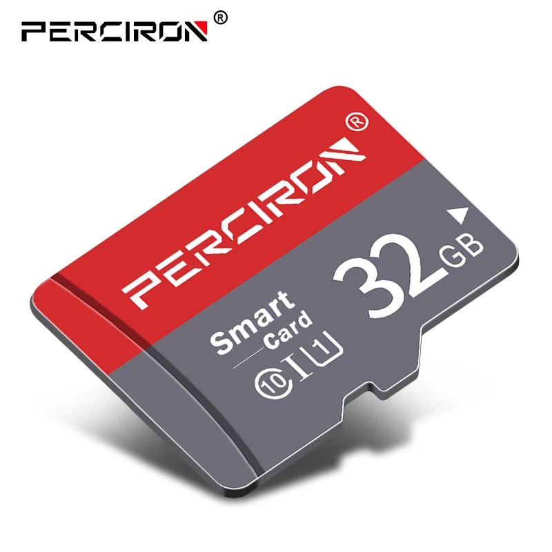 

High quality micro sd card 64GB 128GB high speed flash card 32GB memory tf card Class 1016GB 8GB For driving recorder/pc