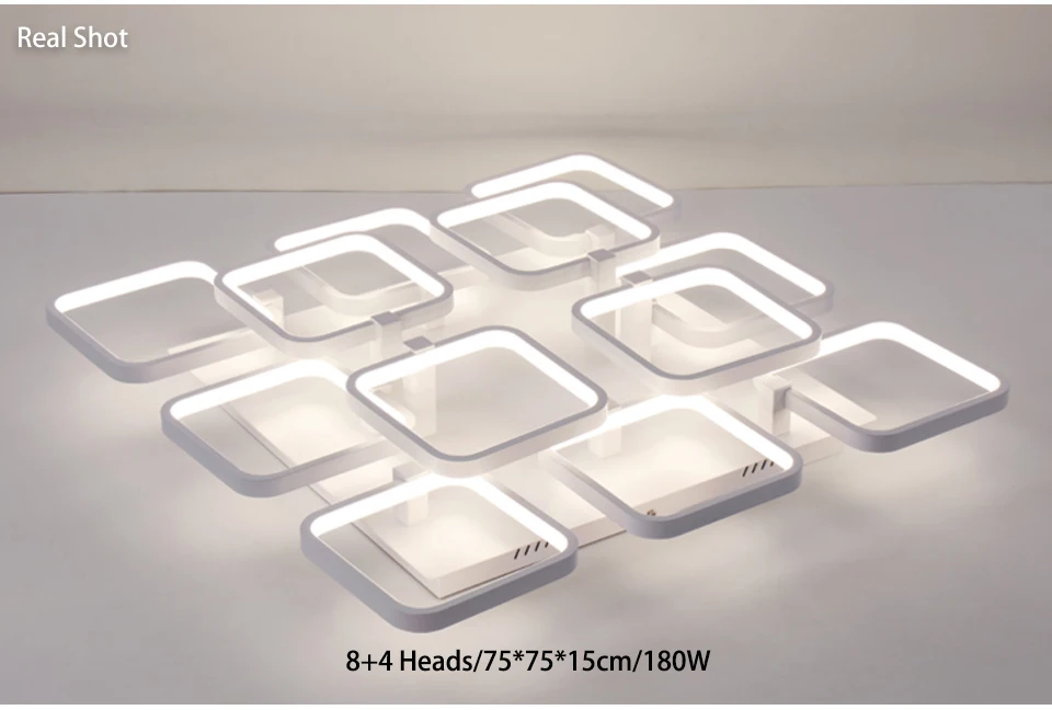 LED-Acrylic-Ceiling-Lights_10