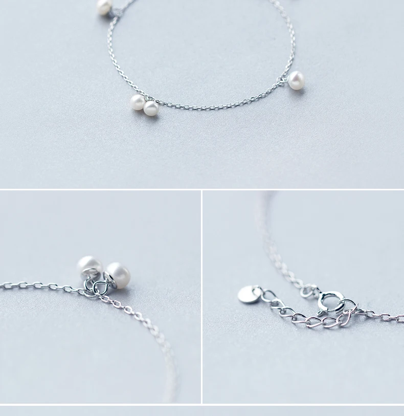 TB2iJBrppXXXXb4XXXXXXXXXXXX_!!1661606143