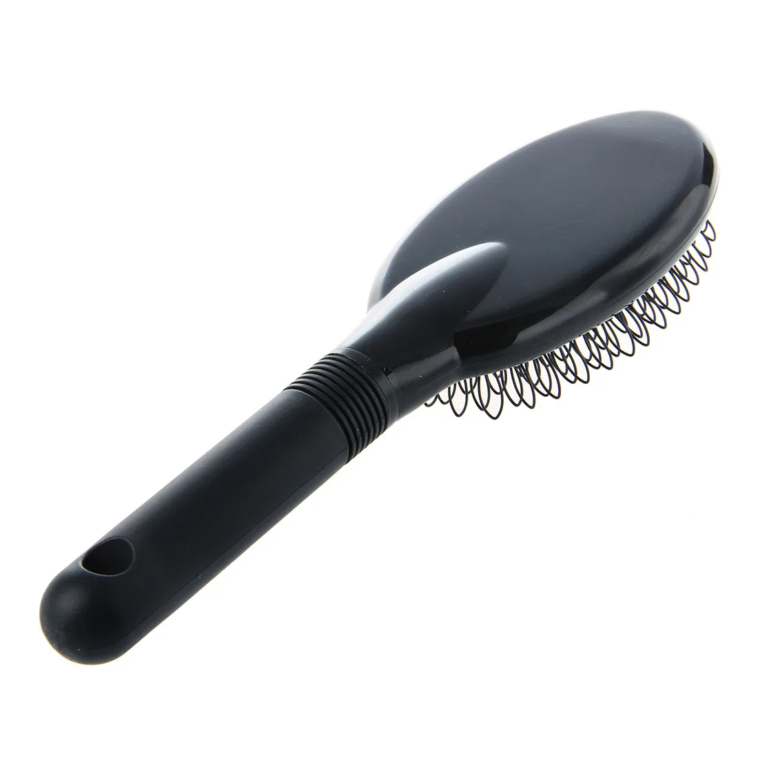 HHFF Comfortable Comb Professional Hair Extension Wig Loop Plier Tool