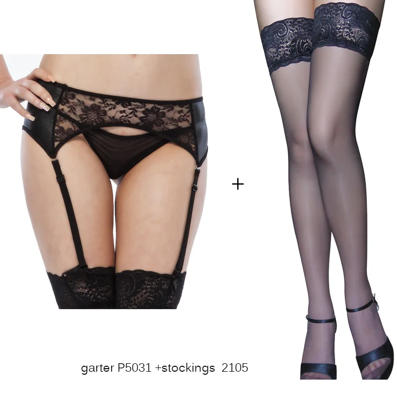 p5031 04