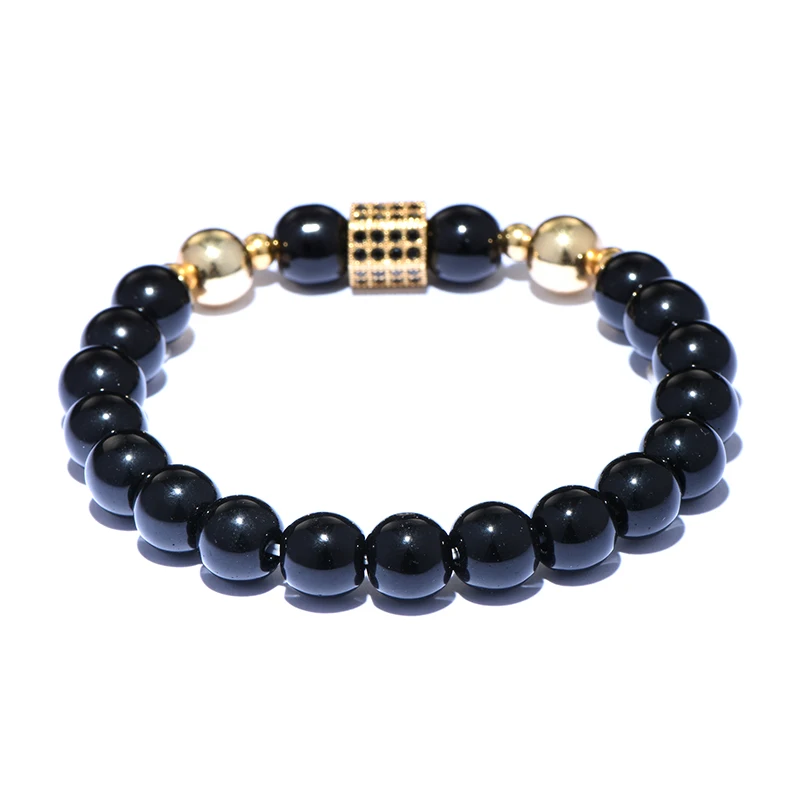 pulsera hombre (3)
