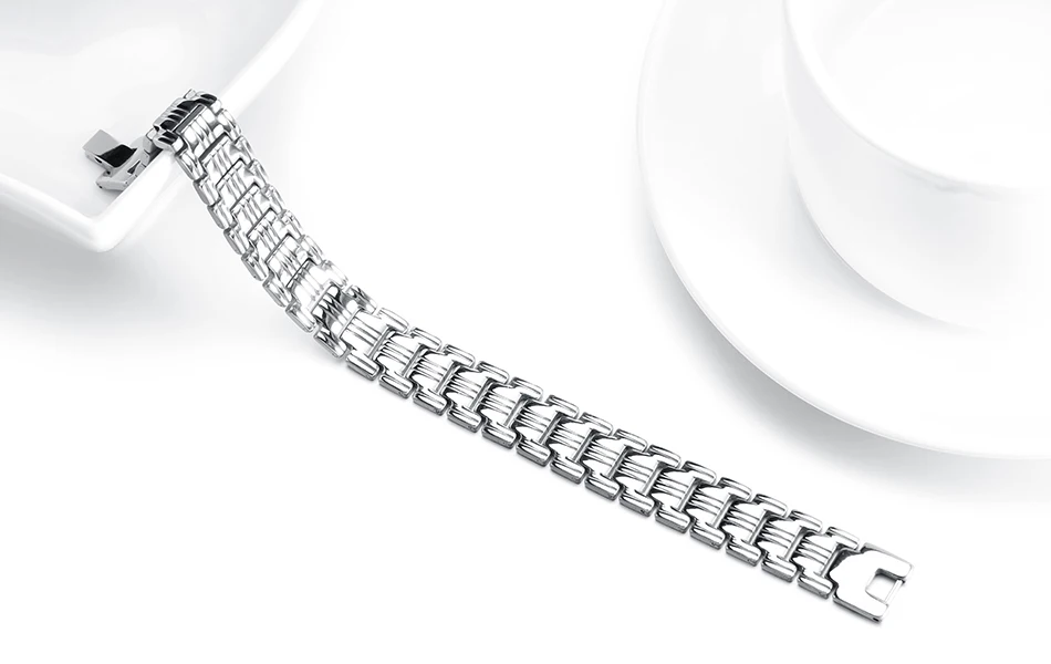 GTB81-SCENE-IMG_5816-R