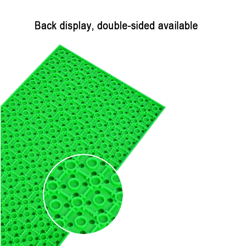 HTB1Dpxme0HO8KJjSZFLq6yTqVXa3