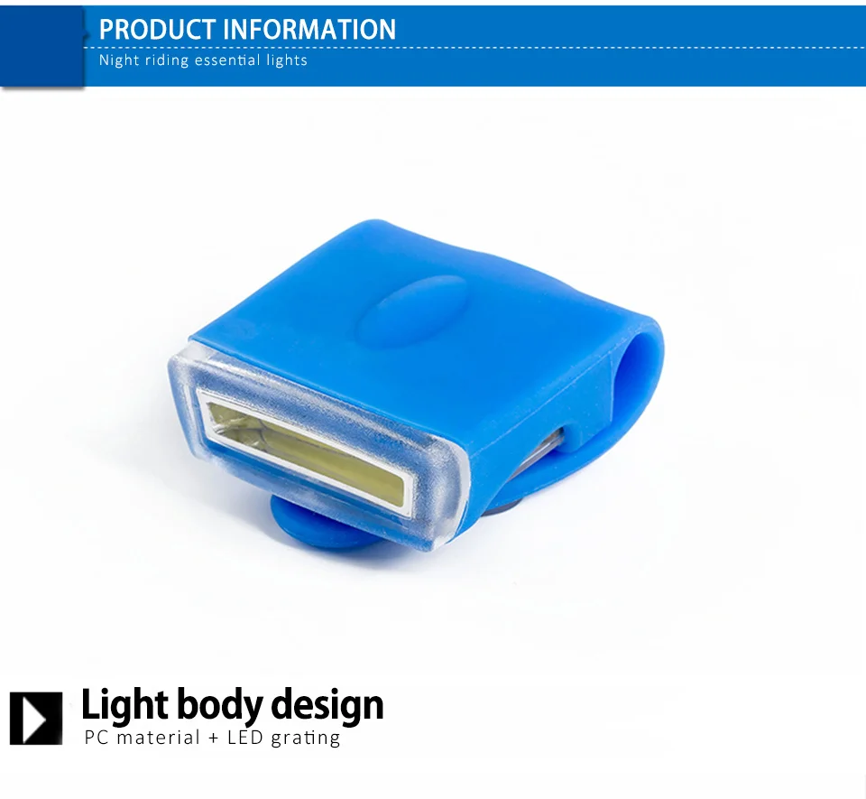 Flash Deal FTW Bicycle Light MTB road bike Front Light Lumens 5 Mode LED cycling Bike Lamp Torch flashlight Waterproof cycling lights F2061 6 Flash Deal FTW Bicycle Light MTB road bike Front Light Lumens 5 Mode LED cycling Bike Lamp Torch flashlight Waterproof cycling lights F2061 6