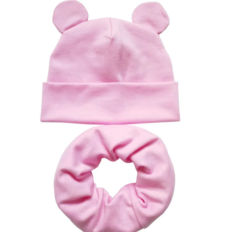baby hats for boys