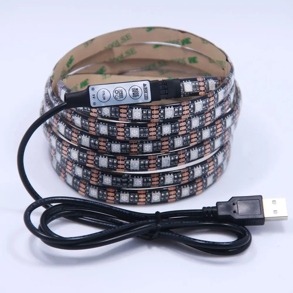 USB5050-62