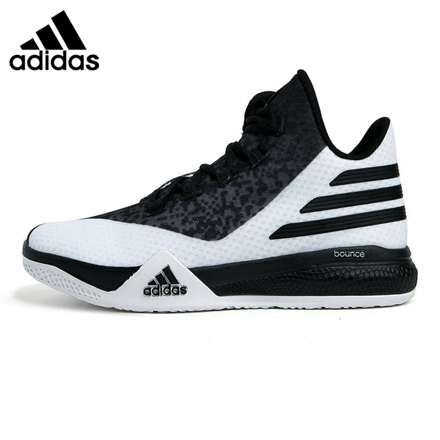 new adidas shoes basketball basketball adidas shoes 2016 los granados apartment co uk new adidas shoes basketball basketball adidas shoes 2016 los granados apartment co uk