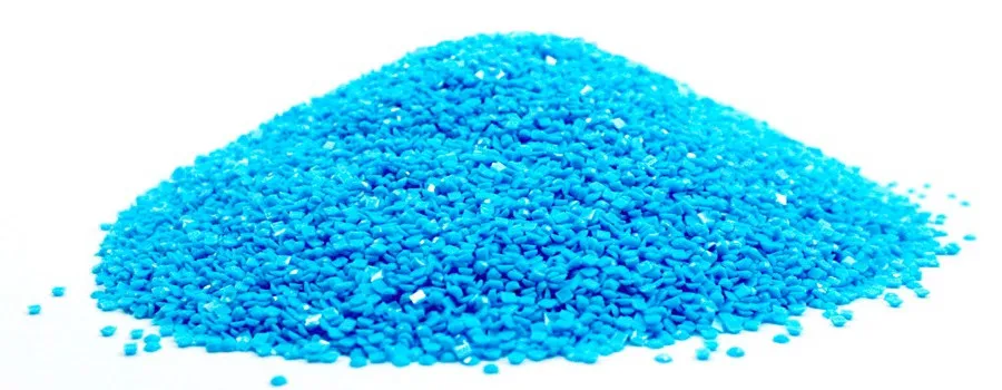 -5