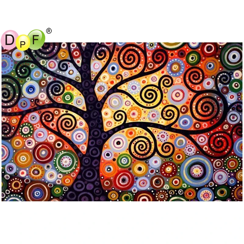 2030.2535.3045.4060.5075