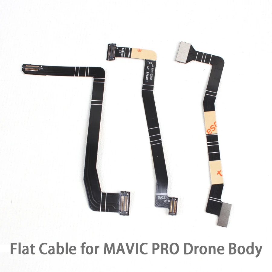 Шнур iphone для бпла dji заказать glasses для дрона в дербент