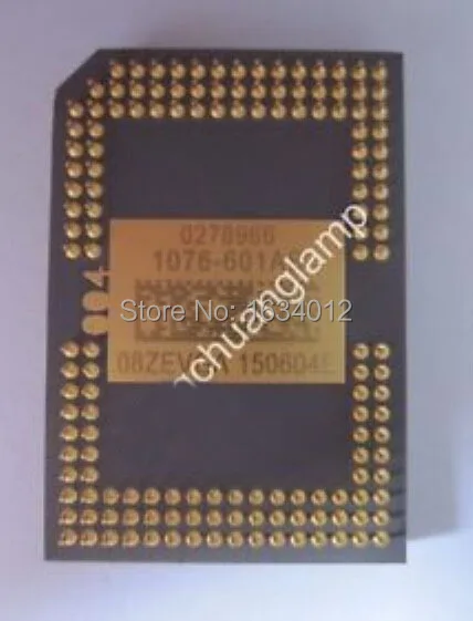 DMD Chip 1076-6038B 1076-6039B 1076-6439B 1076