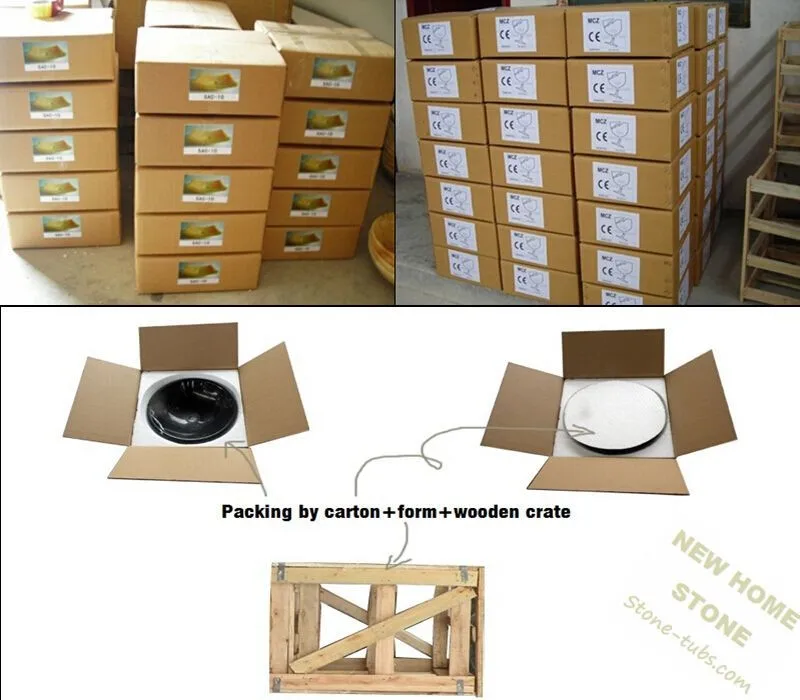 stone-sinks-packing-from-New-Home-Stone