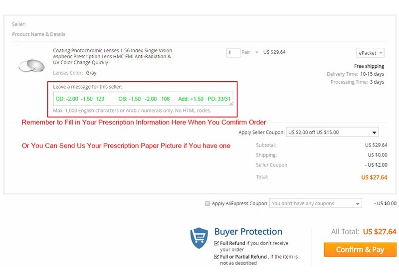 HTB1sdWFnkfb_uJjSsrbq6z6bVXa9