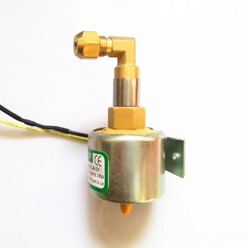 40DCB-31-110-120V-18W17121102