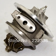 GT1752S 701196 14411-VB301 14411-VB300 turbo cartridge chra for Nissan Patrol Engine RD28TI Y61