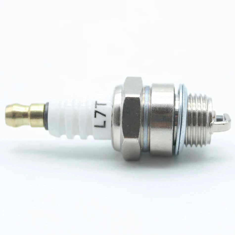Husqvarna 775ex Spark Plug