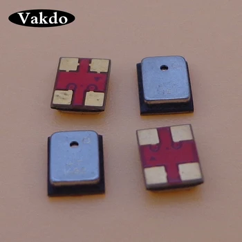 

100pcs/lot For Samsung J1 J100 J5 J500 J7 J700 J500F J100F J700F G530 G850 Microphone Transmitter Mic Speaker Repair