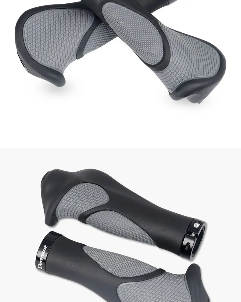 9571106967_2004321327