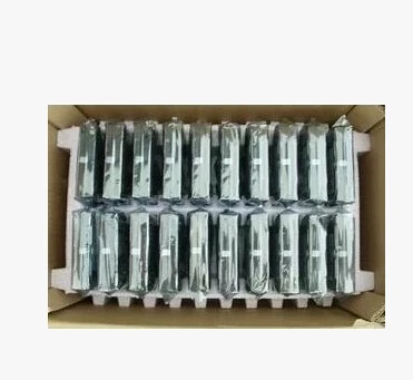 Free ship Server hard font b disk b font drive ST3146807FC 146G 10K 4M optical drive