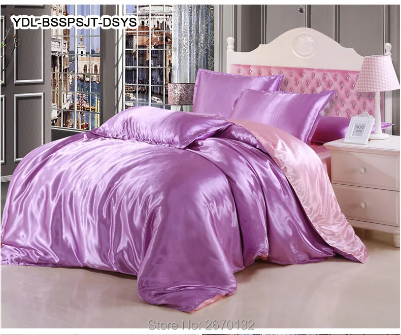 Ice-silk-two-color-four-piece_09_01