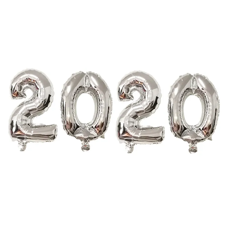 silver-2020