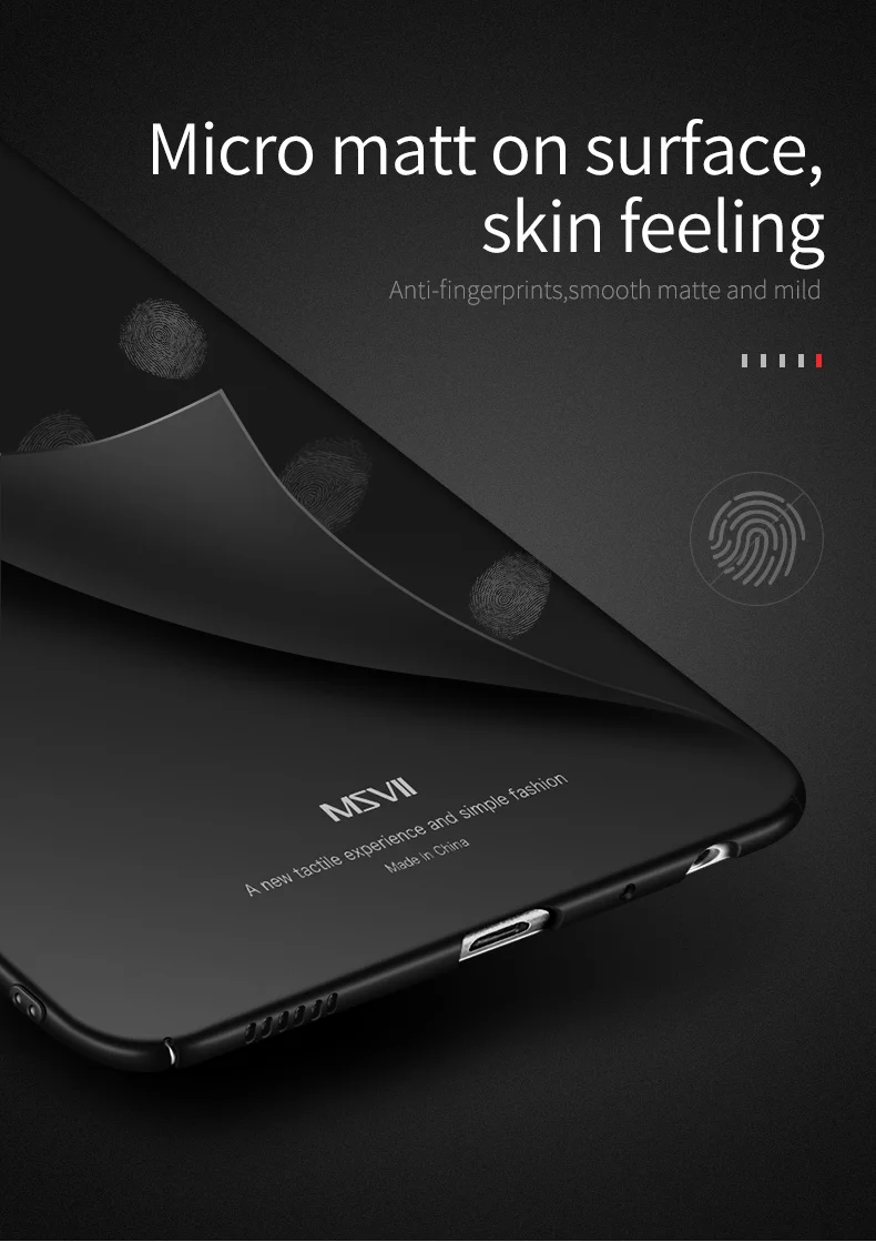 huawei p9 lite case (7)