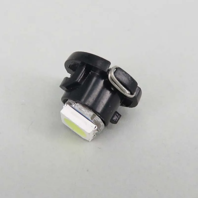 Wljh T4 2 Led Neo Wedge Switch Radio Dash Indicator Light A C Wljh T4 2 Led Neo Wedge Switch Radio Dash Indicator Light A C Climate Heater Control Bulbs For Camry Corolla Tacoma Matrix 10x In Signal Lamp From