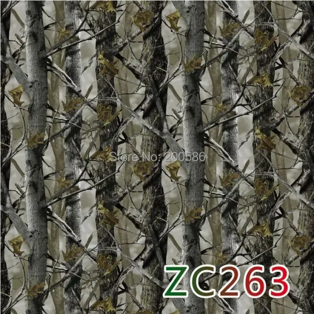 tree sticker bomb film.jpg