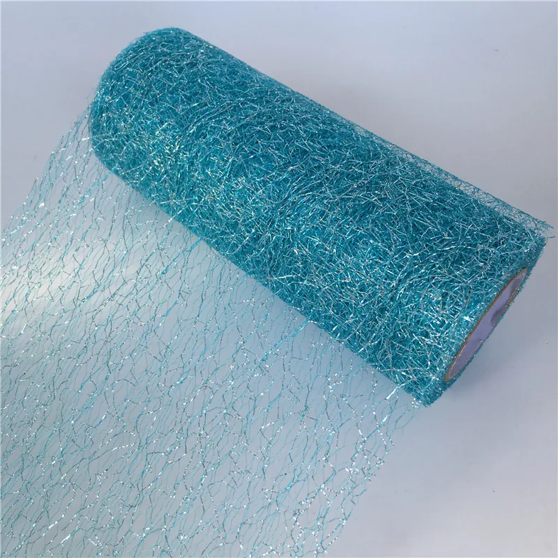 roll Organza Fabric Ribbon Decoration 15 HTB1Sj1aXyjQBKNjSZFnq6y DpXa3