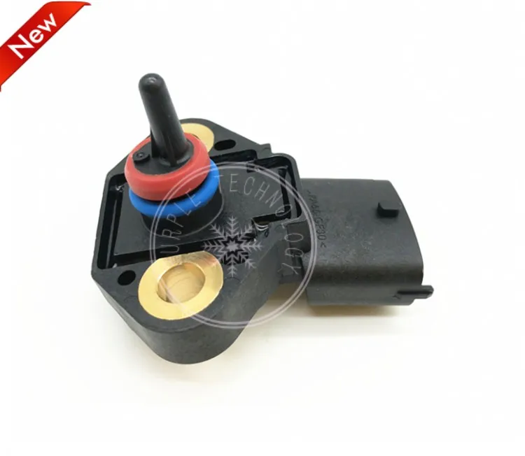 oil pressure sensor 0281002953 for bosch in Mechanical Testers from