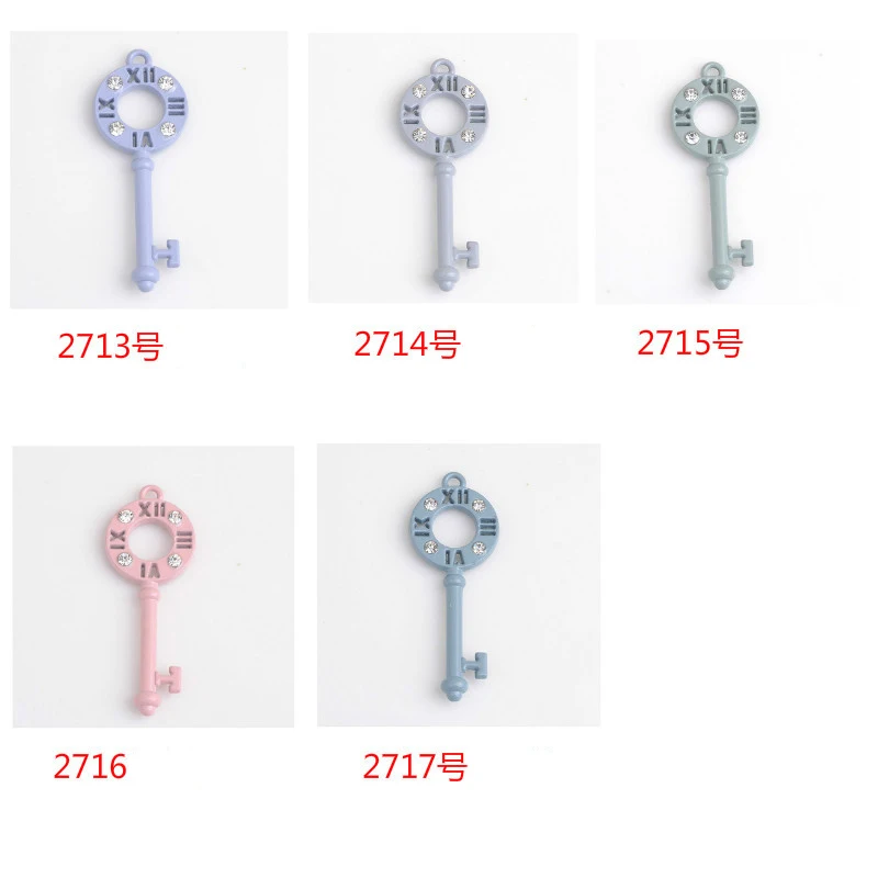 20170922_115915_039
