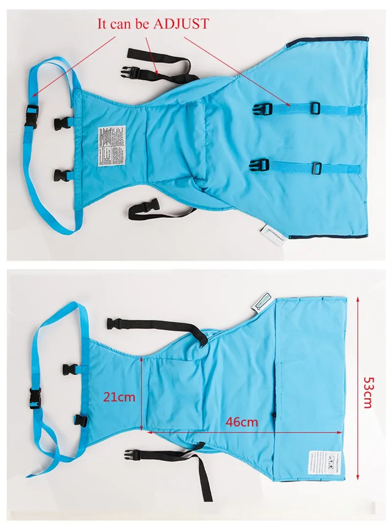 TB2uLUngXXXXXasXXXXXXXXXXXX_!!2668512505