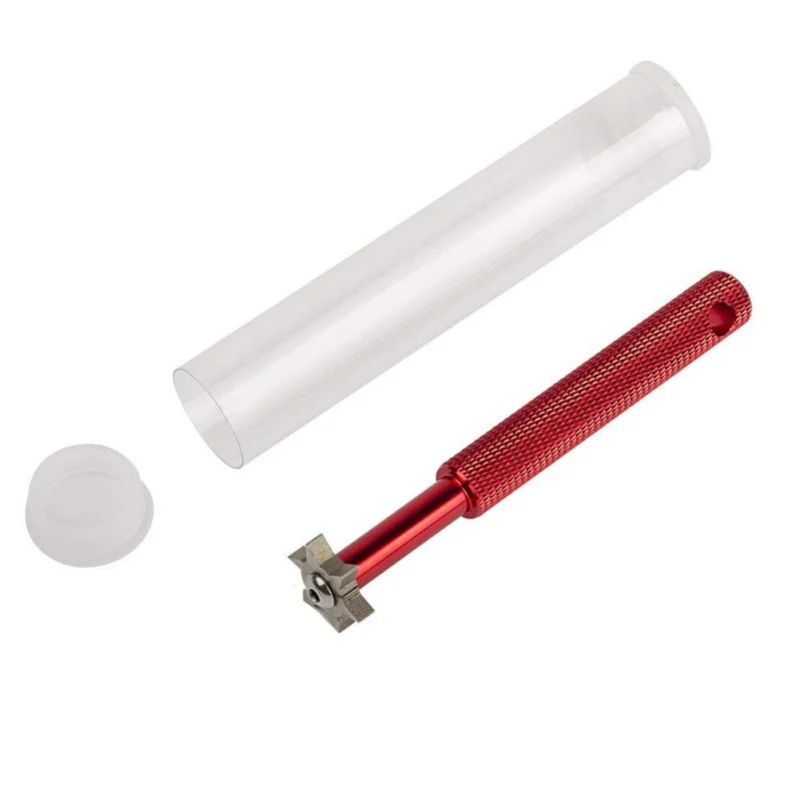 YK0371R(7)