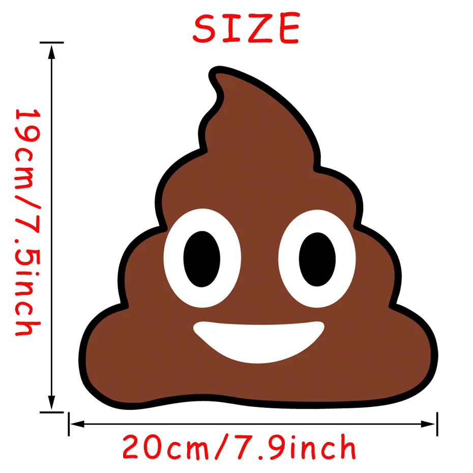 CS5245-SIZE