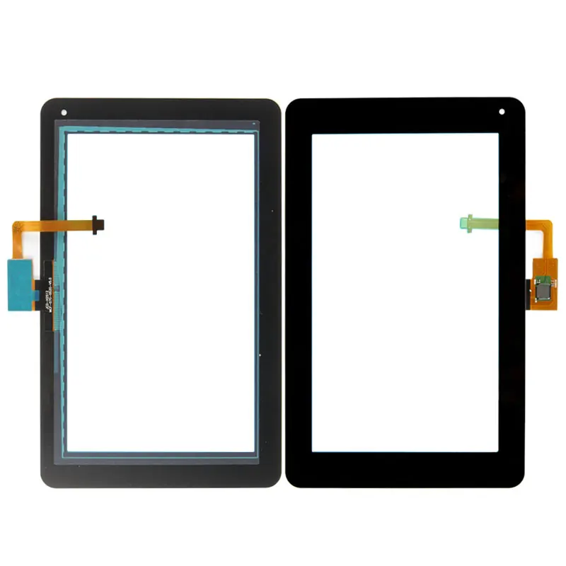 a7-931u-touch-2
