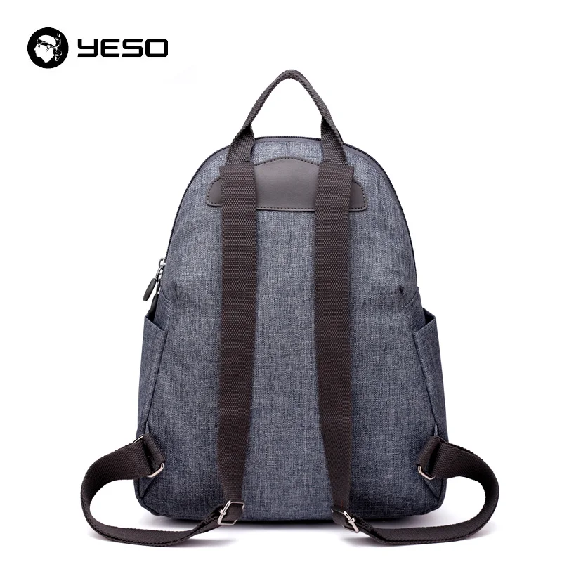 backpack fashion 2018