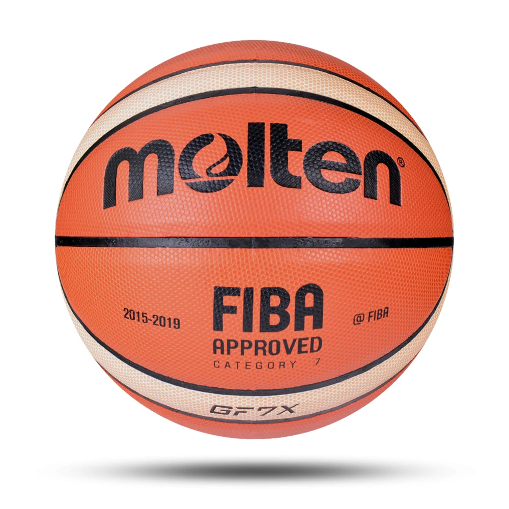 ao ar livre indoor match training masculino feminino basquete baloncesto