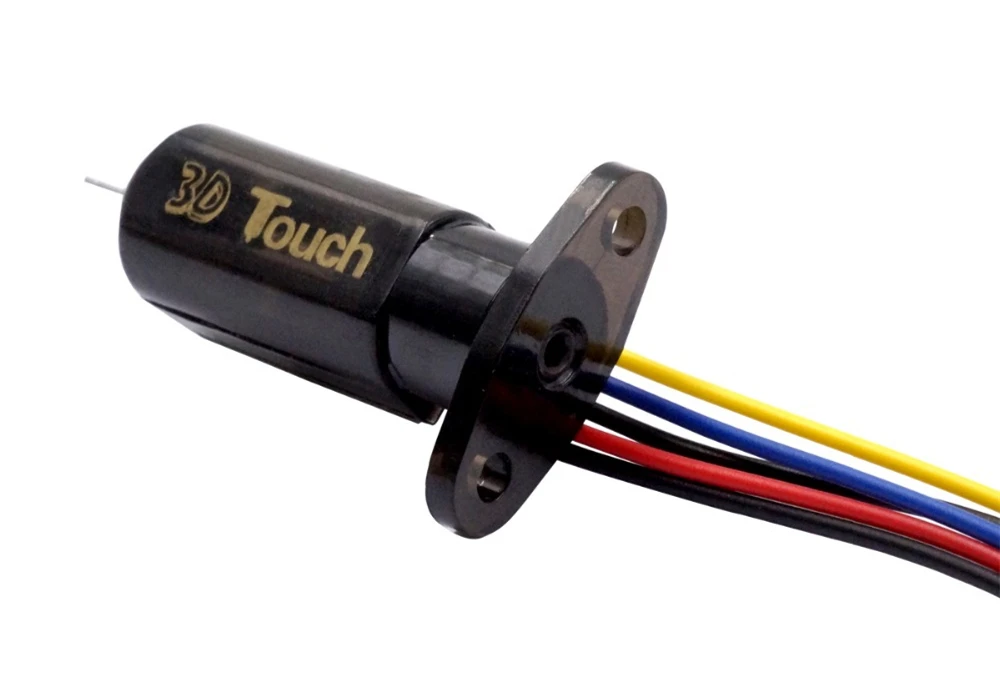 BL touch sensor detail 4