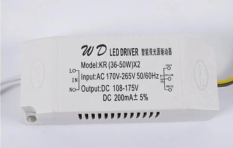 1e