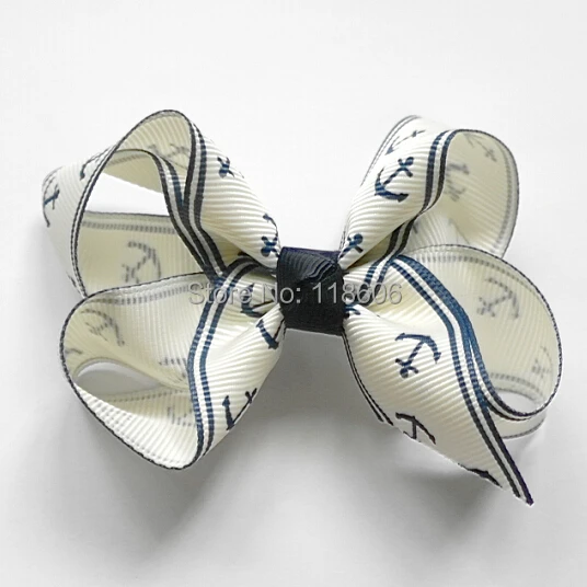 anchor boutique hairbow.jpg