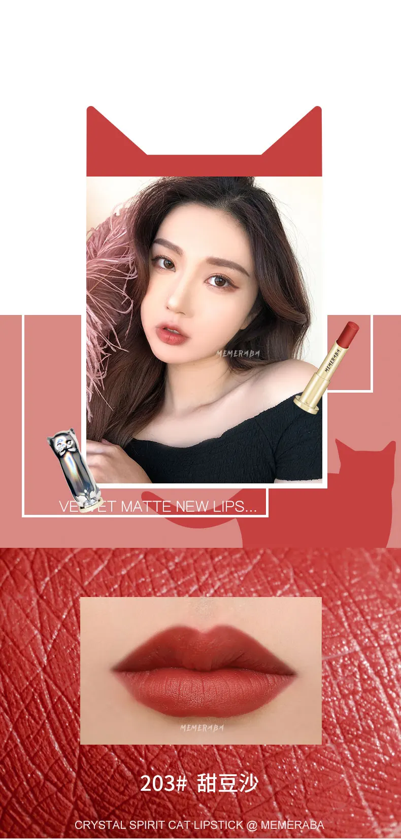 O1CN01HNJadG1dyH8pVog0Y_!!765953804